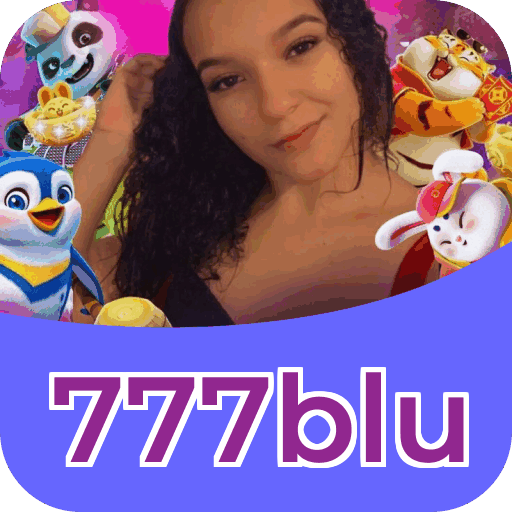 777blu APK