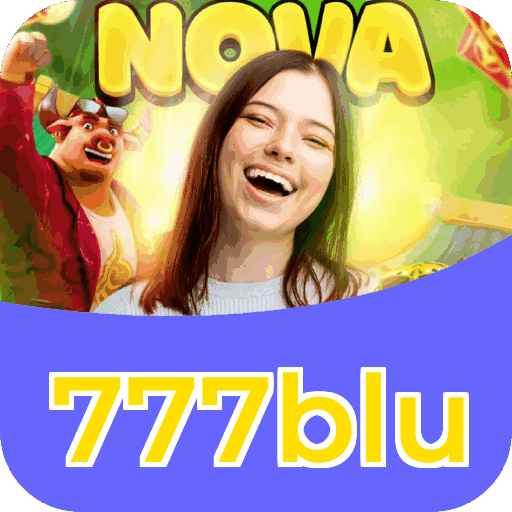 777blu RTP Games