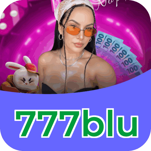 777blu APK