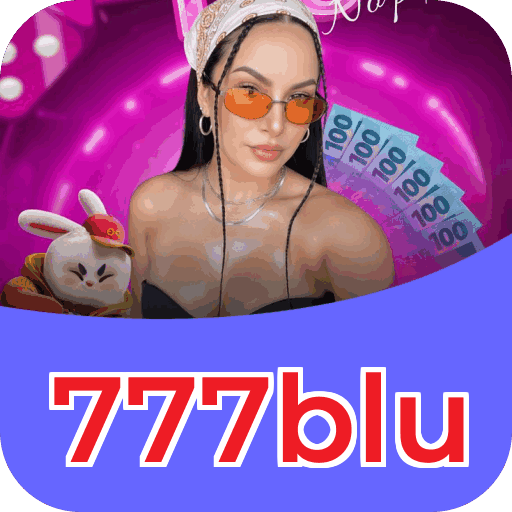 777blu APK