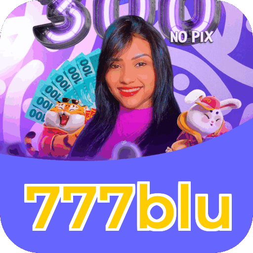 777blu APK