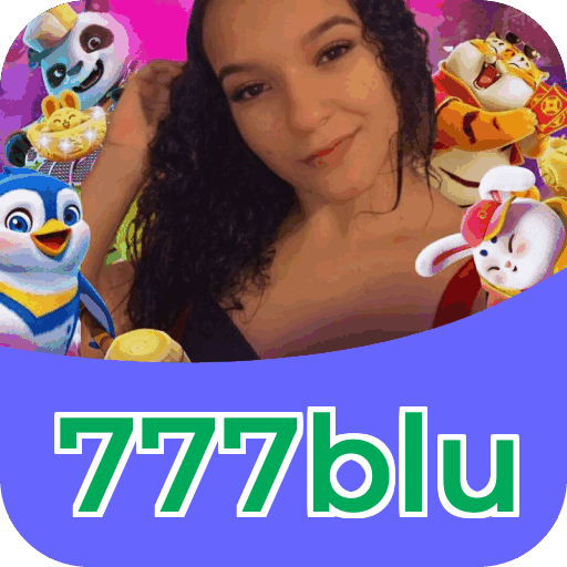 777blu APK