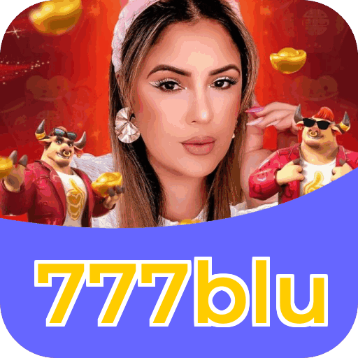 777blu APK