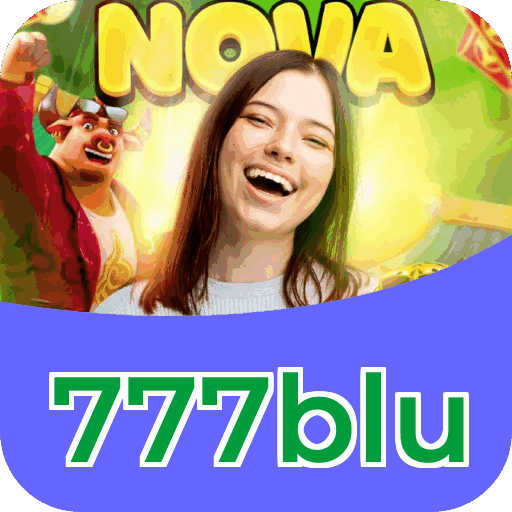 777blu APK