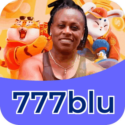 777blu