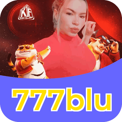 777blu APK