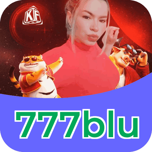 777blu APK