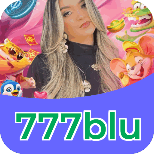 777blu APK
