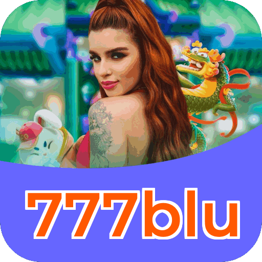 777blu APK