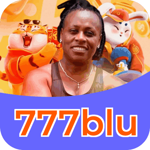 777blu APK
