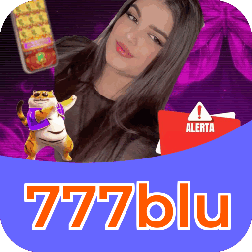 777blu APK