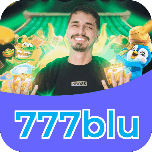777blu APK