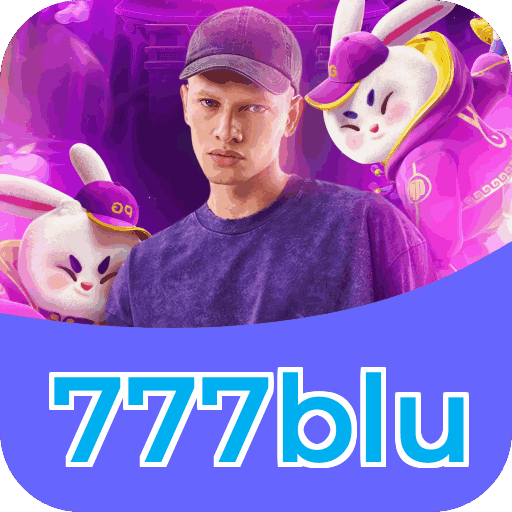 777blu APK